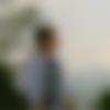 Single Male - Narendraraj18