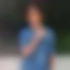 Single Male - Rupesh