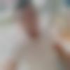 Single Male - Shankargandharv