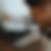 Single Male - Rahul