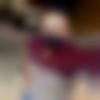 Single Male - Bishal