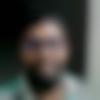 Single Male - Prudhvi