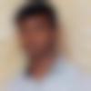 Single Male - Ajay