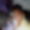 Single Male - Samin