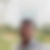 Single Male - Ramesh