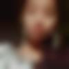 Single Female - Esha