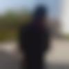 Single Male - Prabhat