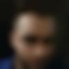 Single Male - Manish