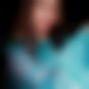 Single Female - Sarika