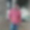 Single Male - Suresh