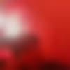Single Male - Askmewhenwechat