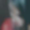 Single Female - Varsha