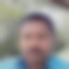 Single Male - Prasad