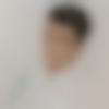 Single Male - Faruk