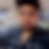 Single Male - Shailendra