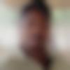 Single Male - Venkataramana