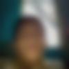 Single Male - Faisal