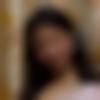 Matrimony Female Profile Lucknow