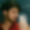 Matrimony Male Profile Lucknow