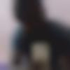 Matrimony Male Profile Bangalore