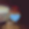 Matrimony Male Profile Bangalore