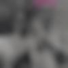 woman seeking men Udgir near me photo - Sapna