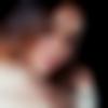 woman seeking men Tuticorin near me photo - Swarali