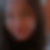 woman seeking men Tiruppur near me photo - Hema