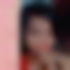 woman seeking men Tirupati near me photo - Manoshi