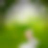 woman seeking men Tindivanam near me photo - Ponom