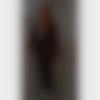 woman seeking men Thalassery near me photo - Ritika