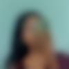 woman seeking men Tezpur near me photo - Khushi