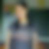 woman seeking men Tehri near me photo - Anjani