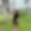 woman seeking men Tehri near me photo - Siya
