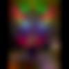 woman seeking men Tamluk near me photo - Sweta