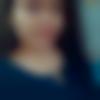 woman seeking men Tamluk near me photo - Khushi