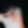 woman seeking men Talcher near me photo - Shriya
