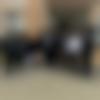 woman seeking men Taki near me photo - Shipra