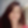 woman seeking men Suri near me photo - Piyali