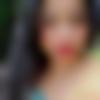 woman seeking men Suri near me photo - Chitra