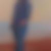 woman seeking men Sunam near me photo - Ashu