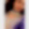 woman seeking men Sumerpur near me photo - Saniya