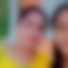 woman seeking men Sultanpur near me photo - Katya