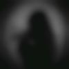 woman seeking men Sultanpur near me photo - Queen