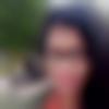 woman seeking men Srikalahasti near me photo - Sabhya