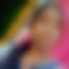 woman seeking men Sonipat near me photo - Khushbu