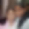 woman seeking men Sonepur near me photo - Anwesha