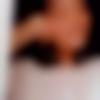 woman seeking men Sonepur near me photo - Ashlesha