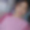 woman seeking men Sohna near me photo - Iban
