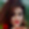 woman seeking men Sivaganga near me photo - Seema